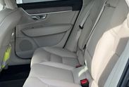 Volvo S90 B5 D AWD Plus Bright