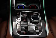 BMW X5 xDrive30d M Sport