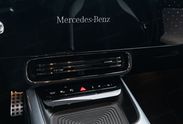 Mercedes GLB 250+ EQ AMG line