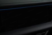 Porsche Macan 4