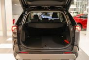 Toyota RAV4 2.5 Hybrid Comfort 4x4