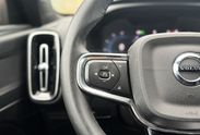 Volvo XC40 B3 Core