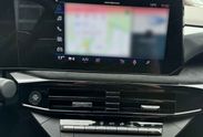 Renault Clio Esprit Alpine 1.8 E-TECH Full Hybrid
