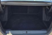 Citroen C4 X 1.2 PureTech Feel Pack S&S EAT8
