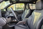 Toyota Urban Cruiser 61KWH 4X4 Executive