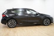 BMW Seria 1 120 M Sport