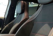 Mercedes GLB 200 AMG Line
