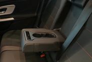 Mercedes GLB 250+ EQ AMG Line