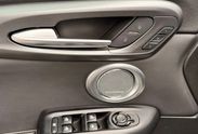 Alfa Romeo Tonale 1.5 T4 GSE mHEV Veloce DCT