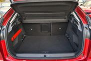 Citroen C4 1.2 Puretech Max S&S