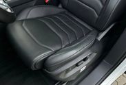 Volkswagen Touareg 3.0 V6 Tdi Scr 4MOT r-Line