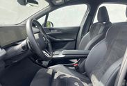 BMW Seria 2 218I m Sport Sport