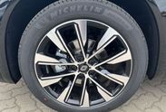 Renault Austral Techno 1.2 E-Tech Full Hybrid
