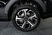 Jac JS6 1.5T-GDI AT