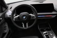 BMW Seria 1 120 M Sport