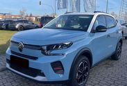 Citroen C3 Max 1.2 T