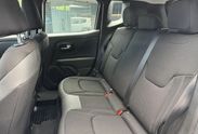Jeep Renegade 1.3 GSE T4 Turbo PHEV 4xe Limited S&S