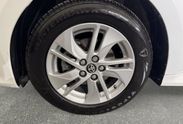 Toyota Yaris 1.5 Comfort