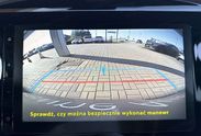 Toyota Aygo X 1.0 Vvt-i Style Cvt