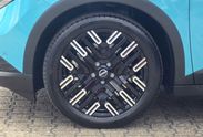 Nissan Leaf Evolve Plus 75kWh 2WD AT