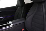 Mercedes CLE 200  4-Matic AMG Line