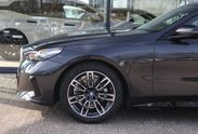BMW Seria 5 540d xDrive M Sport