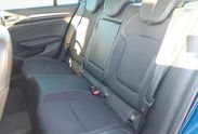 Renault Megane 1.3  Techno