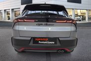 Alfa Romeo Junior Speciale Q4 eDCT