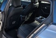 Peugeot 508 1.5 Bluehdi Allure S&S EAT8