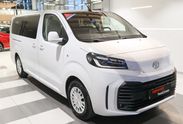 Toyota Proace Verso Long L2H1 Business
