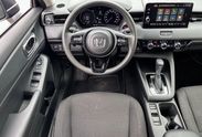 Honda HR-V 1.5 i-MMD CVT