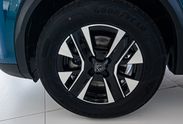 Peugeot 2008 Edition e-DCS6 PureTech mHEV