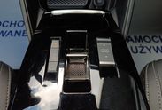 Citroen C4 X 1.2