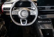 Jeep Avenger Anniversary 85TH 1.2 e-HYBRID