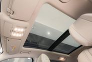 Mercedes GLS 350 d 4-Matic