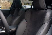 BMW X2 sDrive20i M Sport