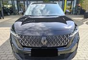 Renault Austral Techno 1.3 TCe mHEV