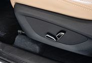 Changan CS75 Plus 1.5T aut
