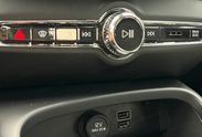 Volvo XC40 T5 Plug-In Hybrid Inscription Expression