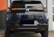 Citroen C5 Aircross Max eDCT6 1.2 mHEV