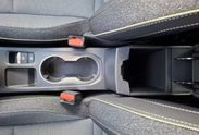 Renault Captur Techno Eco-G LPG 1.2 TCe
