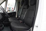 Fiat Ducato Maxi L3H2