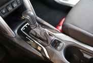 Toyota Corolla Cross 2.0 Hybrid Style