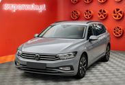Volkswagen Passat Business 1.5 TSI EVO  DSG