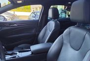 Opel Insignia 2.0 CDTI Business Elegance S&S aut