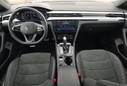 Volkswagen Arteon 2.0 Tsi r-Line Dsg