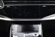 Audi Q8 50 TDI quattro