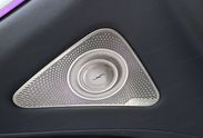 Mercedes S Klasa S 450 d mHEV 4-Matic L 9G-TRONIC