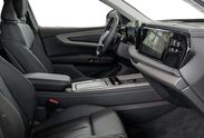 Audi Q7 TDI quattro S line