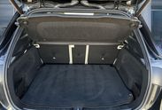 Mercedes GLA 200 Style